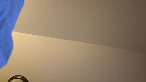 pis_stolpete69 online show from 02-08-26, 12:08