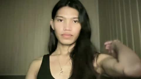 Jayve online show from 06-14-26, 04:36