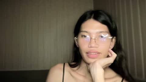 Jayve online show from 07-06-26, 03:03