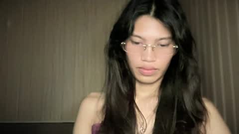 Jayve online show from 07-07-26, 08:29