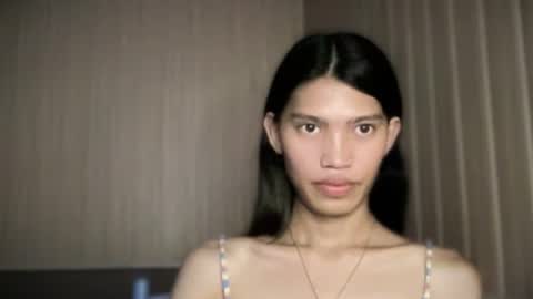 Jayve online show from 07-09-26, 05:44