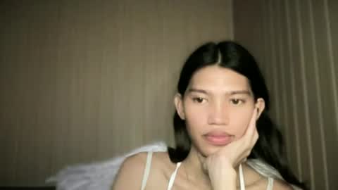 Jayve online show from 07-10-26, 04:17