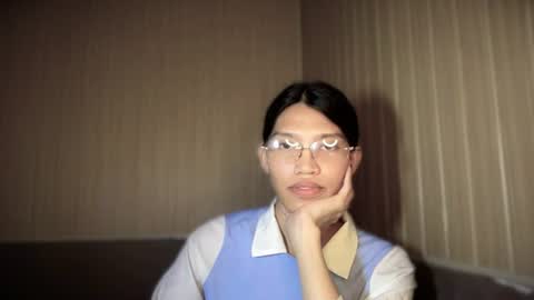 Jayve online show from 07-20-26, 10:39