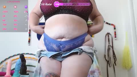 Snapshot of pisces_princess_ chatting on 12-21-25, 08:16 Em online show from 12-21-25, 08:16