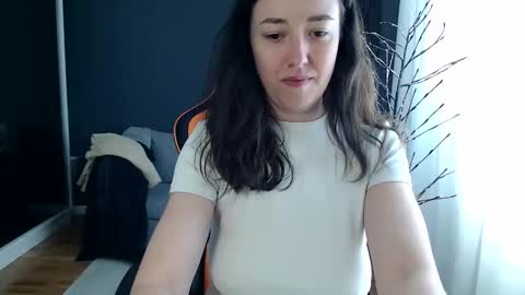 piscesgirl06 online show from 05-06-26, 08:19