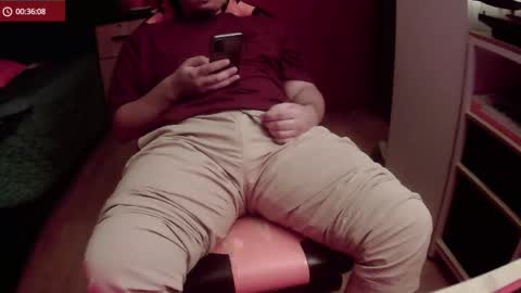 Snapshot of pisceslost chatting on 02-07-26, 12:14 pisceslost online show from 02-07-26, 12:14