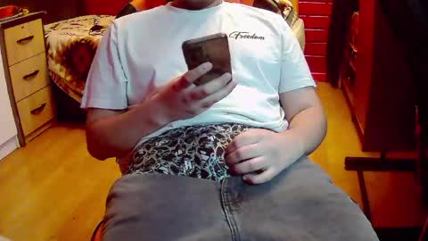 pisceslost online show from 06-03-26, 02:47