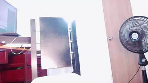 Piscies Ass online show from 06-30-26, 06:36