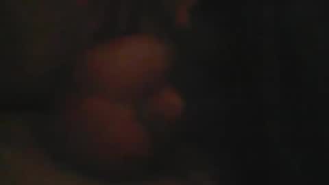 piscis52237191 online show from 12-25-24, 08:07