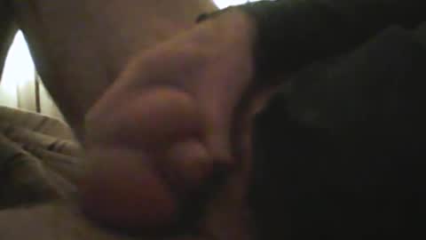 piscis52237191 online show from 02-02-26, 09:52