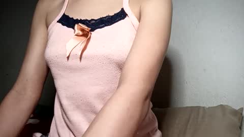 PiscisDreams online show from 02-06-25, 12:11