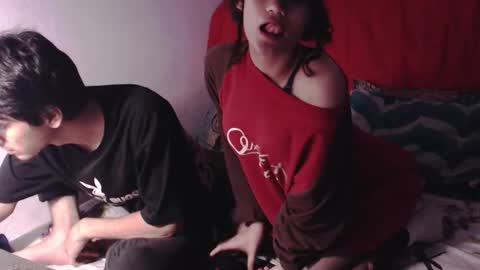 PiscisDreams online show from 12-03-25, 05:48