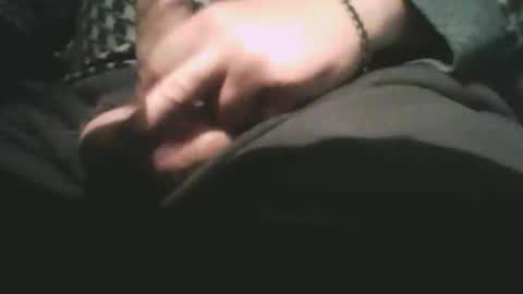 pisellinoinoino online show from 11-12-25, 07:20