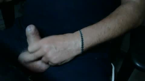 pisellinoinoino online show from 07-07-26, 04:04