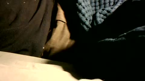 Snapshot of pisellonelargo chatting on 01-26-25, 12:05 pisellonelargo online show from 01-26-25, 12:05