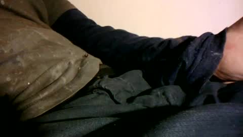 Snapshot of pisellonelargo chatting on 02-01-25, 11:21 pisellonelargo online show from 02-01-25, 11:21