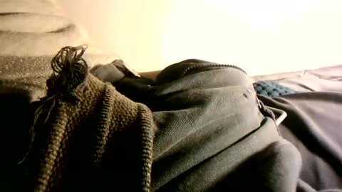 Snapshot of pisellonelargo chatting on 02-11-25, 11:32 pisellonelargo online show from 02-11-25, 11:32