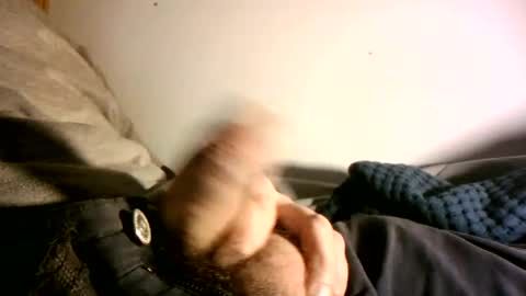 Snapshot of pisellonelargo chatting on 02-12-25, 10:26 pisellonelargo online show from 02-12-25, 10:26