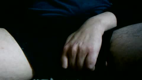 Snapshot of pisellonelargo chatting on 03-18-26, 10:40 pisellonelargo online show from 03-18-26, 10:40