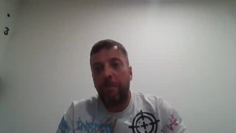 pislezg1 online show from 11-10-25, 11:26