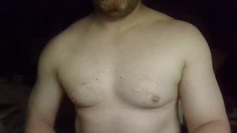 pistabaaaa online show from 10-25-25, 08:03