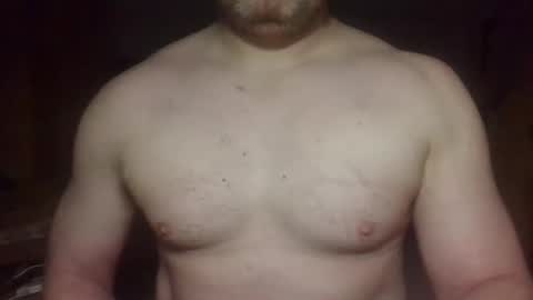 pistabaaaa online show from 01-12-26, 05:18