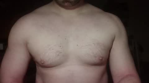 pistabaaaa online show from 02-25-26, 05:55