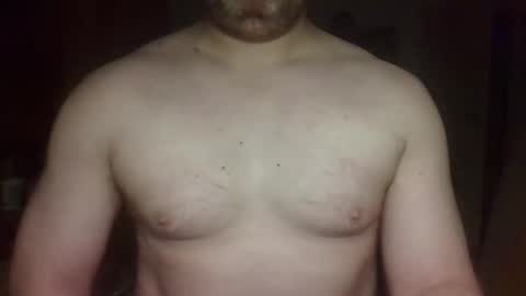 pistabaaaa online show from 03-31-26, 03:23