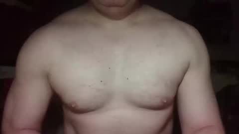 pistabaaaa online show from 05-09-26, 11:43