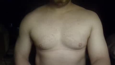 pistabaaaa online show from 05-22-26, 02:51