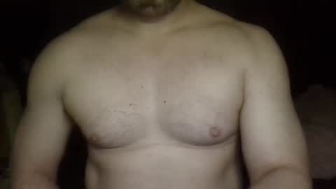 pistabaaaa online show from 05-23-26, 10:47