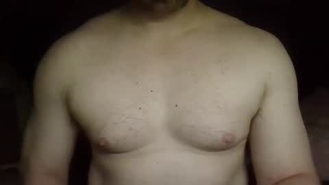 pistabaaaa online show from 05-26-26, 12:39