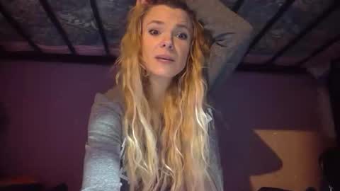 Pistol whip me and master Diablo online show from 03-11-26, 07:03