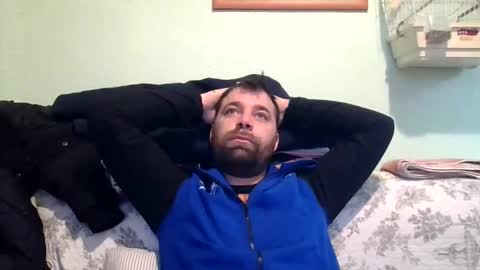 Snapshot of pistolerooxxx chatting on 01-30-25, 02:15 pistolerooxxx online show from 01-30-25, 02:15