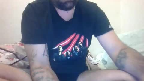 Snapshot of pistolerooxxx chatting on 10-20-25, 01:44 pistolerooxxx online show from 10-20-25, 01:44