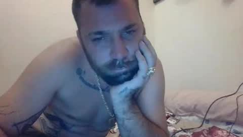 Snapshot of pistolerooxxx chatting on 10-26-25, 07:42 pistolerooxxx online show from 10-26-25, 07:42