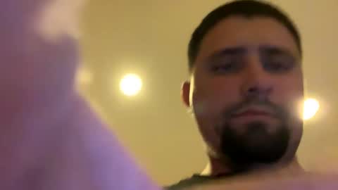 Snapshot of pistolpete9891 chatting on 01-25-25, 06:34 pistolpete9891 online show from 01-25-25, 06:34