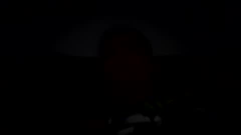 Snapshot of pistolpete9891 chatting on 02-09-25, 06:43 pistolpete9891 online show from 02-09-25, 06:43