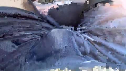 Snapshot of pistolpete9891 chatting on 10-17-25, 10:23 pistolpete9891 online show from 10-17-25, 10:23