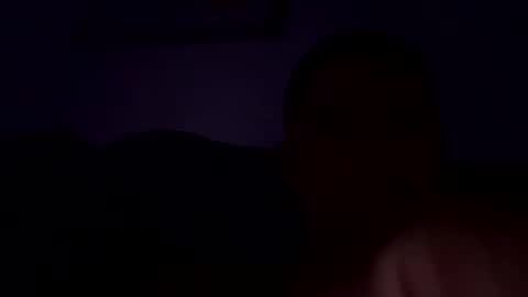 Snapshot of pistolpete9891 chatting on 01-12-26, 06:29 pistolpete9891 online show from 01-12-26, 06:29