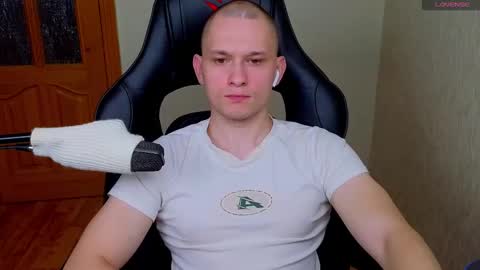 STRONGBEAUTY online show from 12-31-24, 05:11