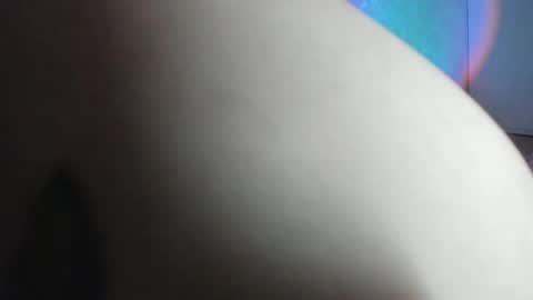 Snapshot of pisvpis chatting on 02-14-26, 10:06 pisvpis online show from 02-14-26, 10:06