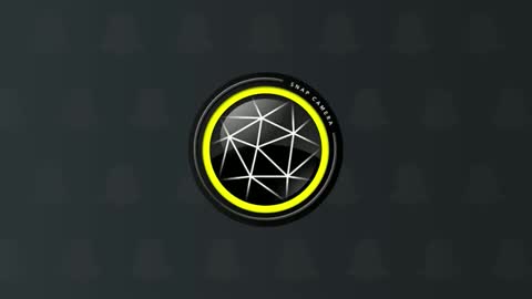 Snapshot of pitchy_pitch chatting on 02-22-25, 09:01 The Girl Named Eyve online show from 02-22-25, 09:01