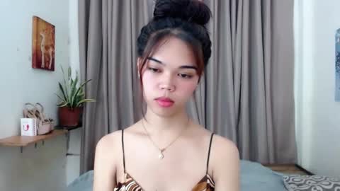 Snapshot of pitchy_pitch chatting on 02-16-26, 06:26 The Girl Named Eyve online show from 02-16-26, 06:26