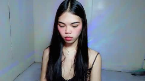 The Girl Named Eyve online show from 05-04-26, 03:19