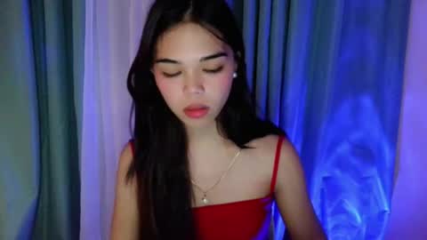 The Girl Named Eyve online show from 07-02-26, 06:14