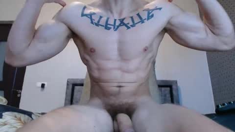 Piter Penis online show from 12-18-25, 09:48