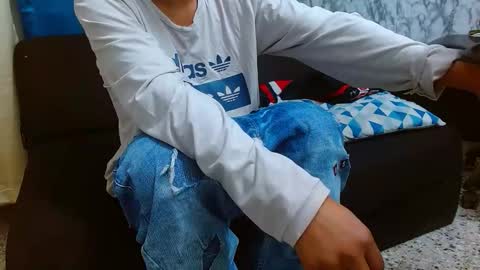 PITER STRAUSS online show from 02-03-26, 10:53