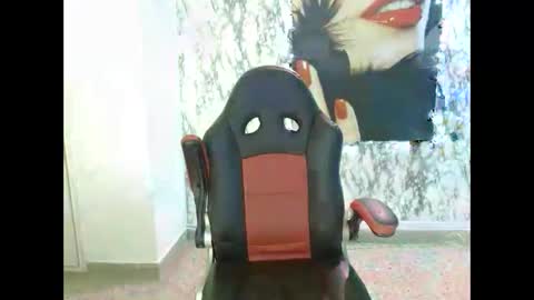 PITER STRAUSS online show from 02-06-26, 01:54