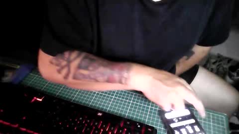 Snapshot of piterhy chatting on 05-29-26, 07:01 Piter online show from 05-29-26, 07:01
